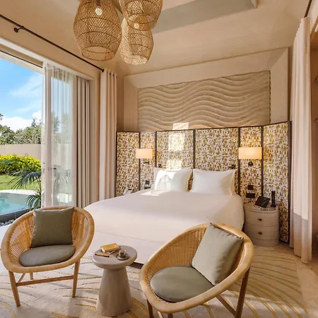 Bed & Breakfast Bijal