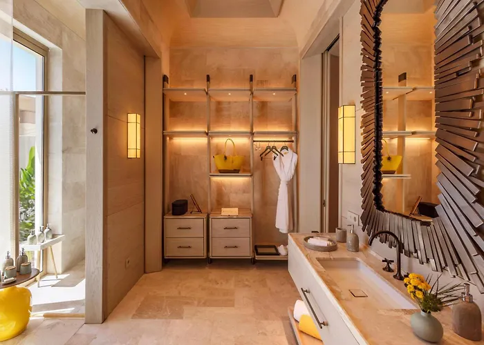 Bijal Oda ve Kahvaltı Side