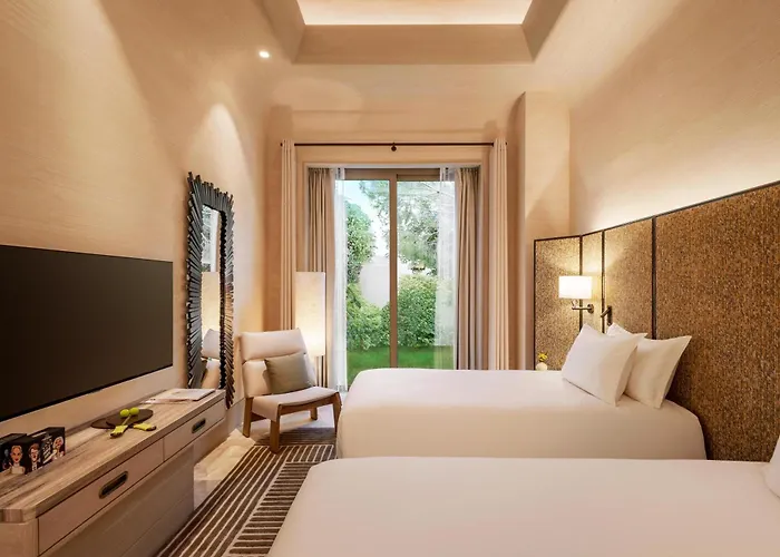 Bijal Oda ve Kahvaltı 5*