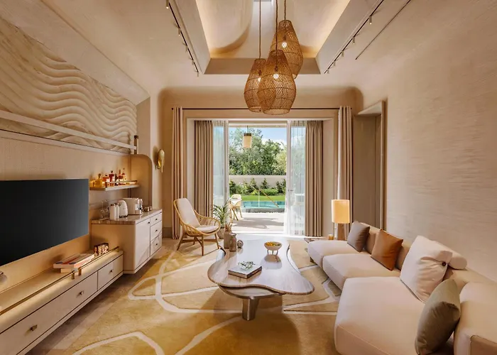 Oda ve Kahvaltı Bijal