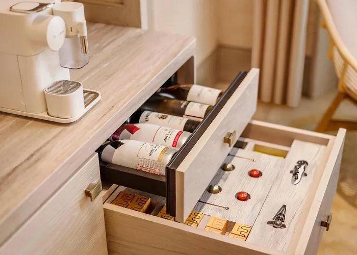 Bijal Oda ve Kahvaltı Side