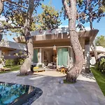 Bed & Breakfast Bijal Side