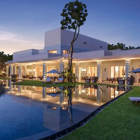 Bijal לינה וארוחת בוקר 5*