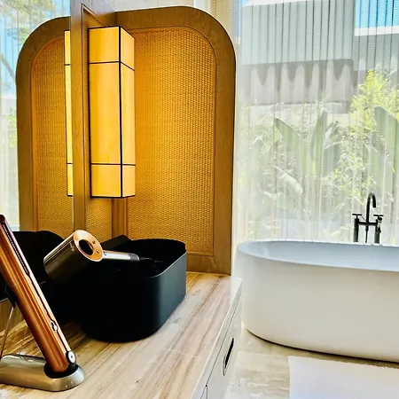 לינה וארוחת בוקר Bijal סייד