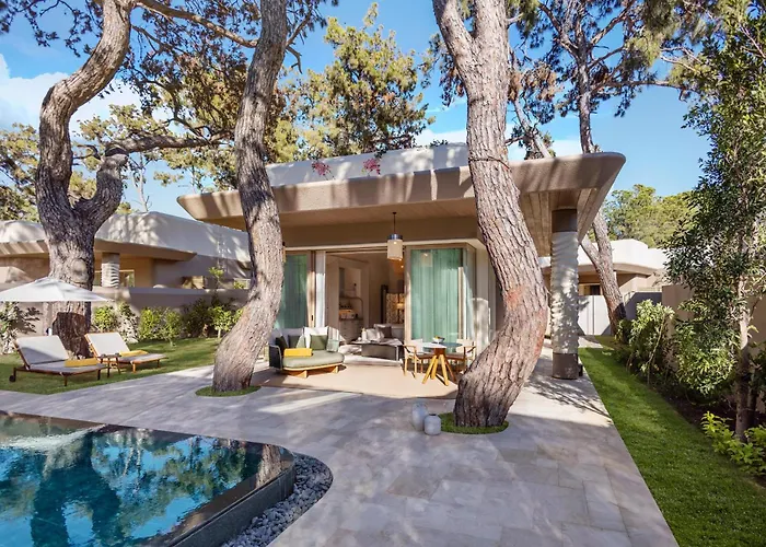 לינה וארוחת בוקר Bijal סייד