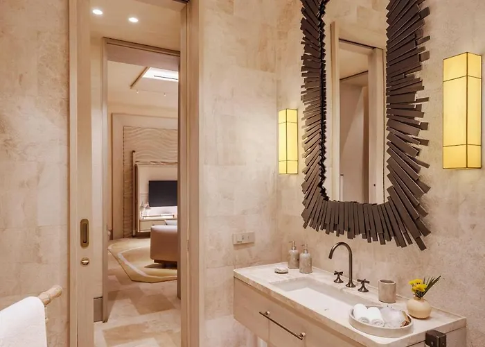 לינה וארוחת בוקר Bijal