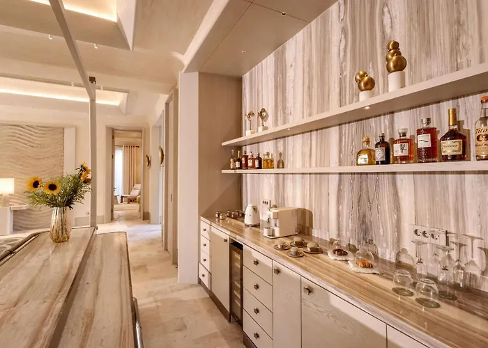 Bijal לינה וארוחת בוקר סייד