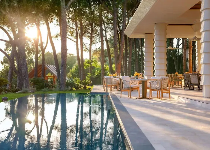 Bijal לינה וארוחת בוקר 5*