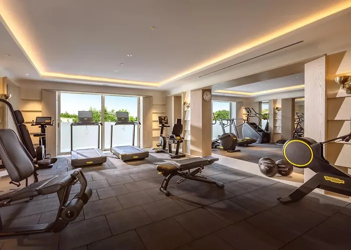 לינה וארוחת בוקר Bijal סייד