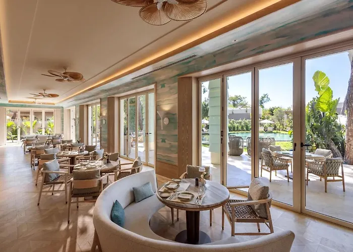 Bijal לינה וארוחת בוקר