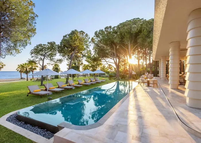 Bijal לינה וארוחת בוקר סייד