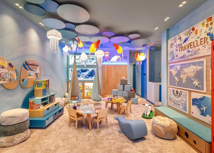 Bijal לינה וארוחת בוקר סייד