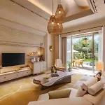 Bijal 5* Side