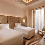 Bijal 5* Side