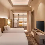 Bijal 5* Side