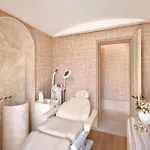 Bijal 5* Side