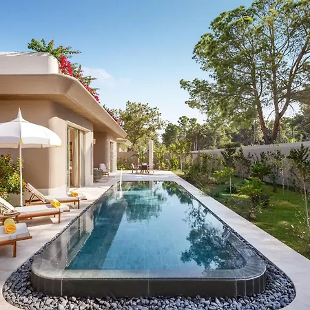 Bijal Bed & Breakfast