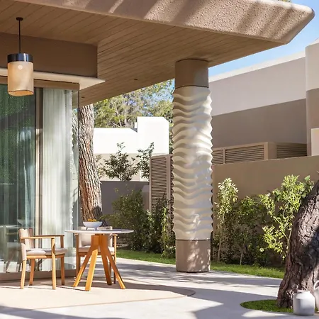 Bed & Breakfast Bijal 5*