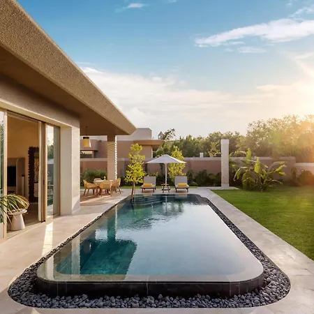 Bed & Breakfast Bijal Side