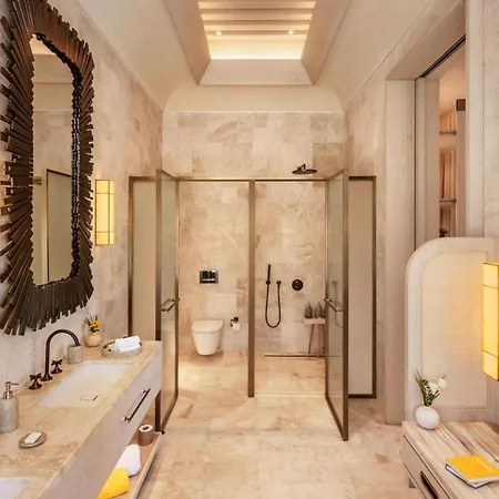Bed and breakfast Bijal 5*