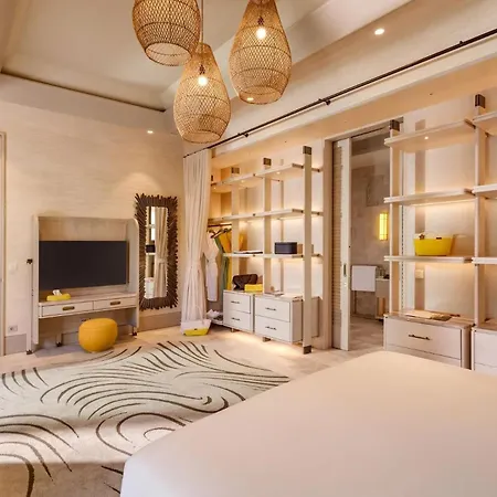 Bed and breakfast Bijal 5*