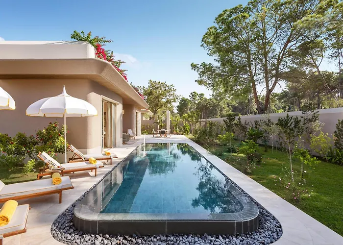 Bijal Alojamento de Acomodação e Pequeno-almoço