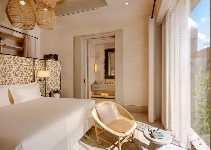 Alojamento de Acomodação e Pequeno-almoço Bijal