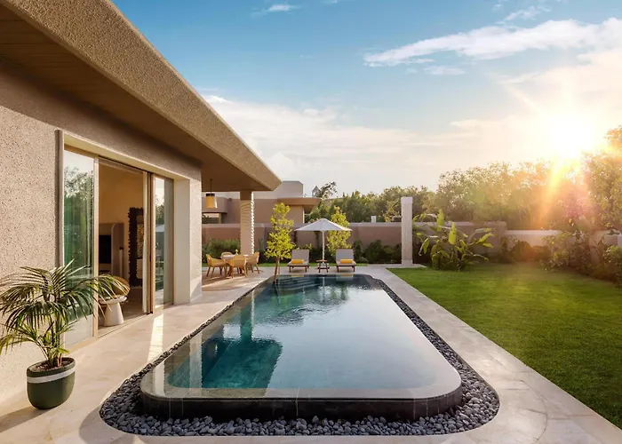 Alojamento de Acomodação e Pequeno-almoço Bijal Side