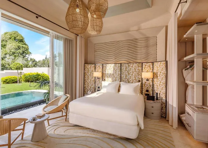 Alojamento de Acomodação e Pequeno-almoço Bijal